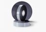 padding- and decoupling tapes