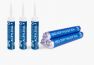 Sealants and accessories