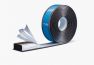 Multi-functional sealing tapes