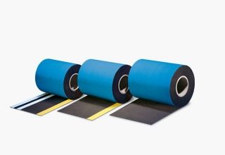 Immagine del prodotto: ISO-CONNECT OUTSIDE EPDM
