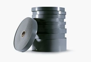 Immagine del prodotto: ISO-ZELL NASTRO PE E NASTRO FIX