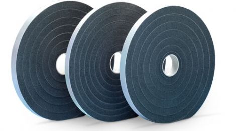 Photo du produit: ISO-ZELL PU 22