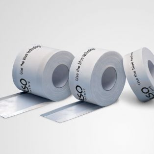Photo du produit: ISO-CONNECT VARIO SD
