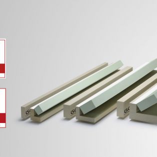 Pokaźny wzrost zainteresowania produktami ISO-Chemie!