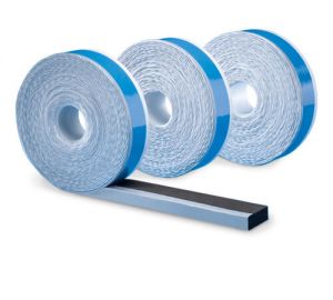 Product picture: ISO-BLOCO ONE