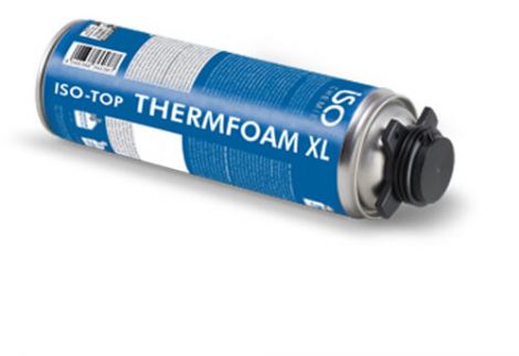 Produktbild: ISO-TOP THERMFOAM XL