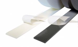 Product picture: ISO-ZELL PE-TAPE AND FIX-TAPE