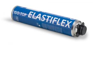 Produktbild: ISO-TOP ELASTIFLEX