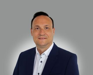 ISO Chemie | Boris Zgajnar