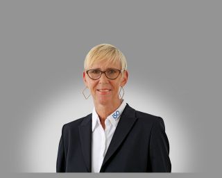 ISO Chemie | Sabine Esswein