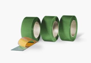 Immagine del prodotto: ISO-TOP NASTRO FLEX