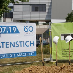 Insektenhotel