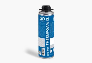 Immagine del prodotto: ISO-TOP THERMFOAM XL