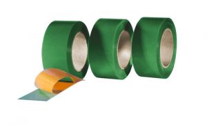 Product picture: ISO-TOP FLEX-TAPE