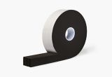 Photo du produit: ISO-BLOCO HYBRATEC