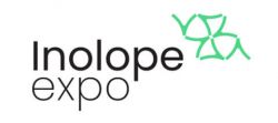 Inolope Expo | ISO-Chemie