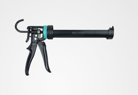 Photo du produit: ISO-TOP EASYPRESS PRO