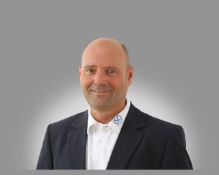 ISO Chemie | Christophe Strub