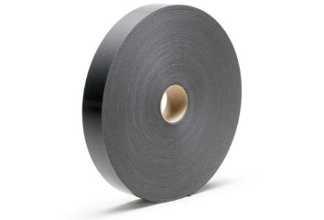Photo du produit: ISO-ZELL BANDE RÉSILIENTE