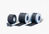 ISO-CONNECT EPDM BANDE D'ARASE
