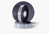 ISO-ZELL THERMAL TAPE