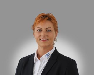 ISO Chemie | Petra Dörr
