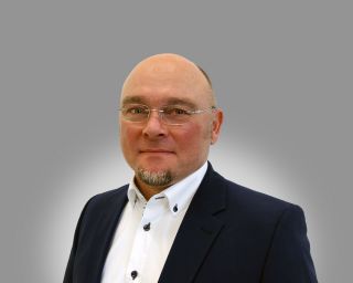 ISO Chemie | Ralf Kaiser