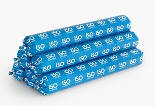Immagine del prodotto: ISO-TOP ADESIVO FLEX