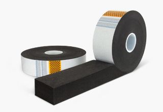Immagine del prodotto: ISO-BLOCO XTHERM