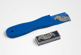 Immagine del prodotto: ISO-TOOL CUT