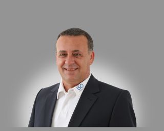ISO Chemie | Michel Porcherot