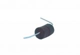 Asennusesimerkki: ISO-FLAME PLUG S 90