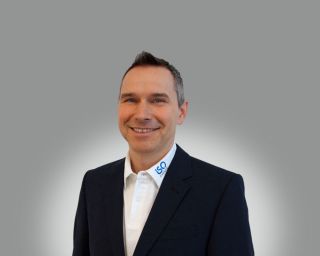 ISO Chemie | Thomas Wehowski