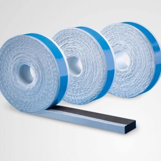 Zdjęcie produktu: ISO-BLOCO ONE