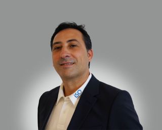 ISO Chemie | Manuel Medina