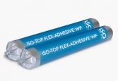 ISO-TOP FLEX-ADHESIVE WF