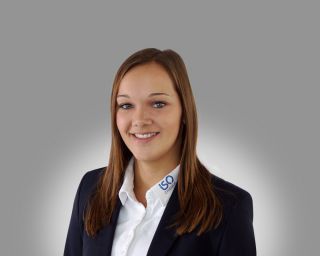 ISO Chemie | Franziska Stengel