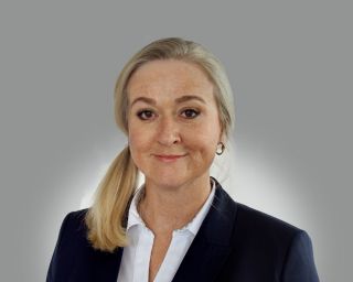 ISO Chemie | Charlotte Davidson