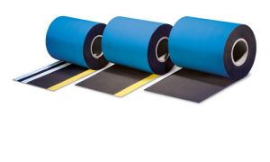 Produktbild: ISO-CONNECT OUTSIDE EPDM