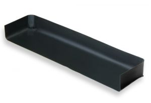 Product picture: ISO-CONNECT EPDM SEALING TRAY