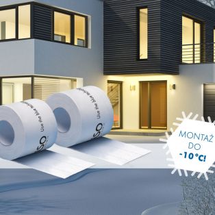 Pokaźny wzrost zainteresowania produktami ISO-Chemie!