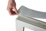 Image de l'application: ISO-CONNECT INTÈRIEUR CL