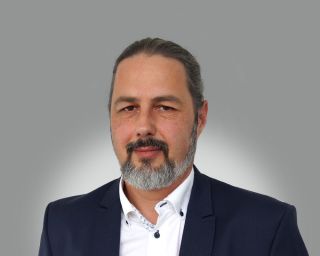 ISO Chemie | Jarosław Wiczuk