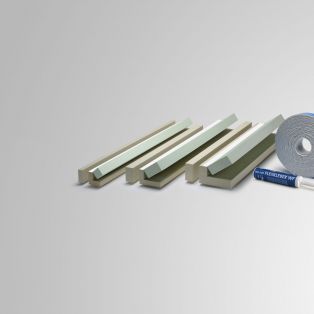 ISO-TOP WINFRAMER | ISO-Chemie