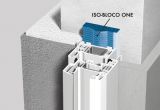 Esquisser: ISO-BLOCO ONE