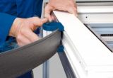 Anwendungsbild: ISO-BLOCO ONE CONTROL