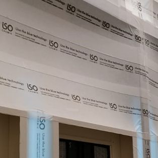 EU-Gebäuderichtlinie 2021
