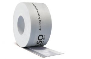 Product picture: ISO-CONNECT VARIO SD