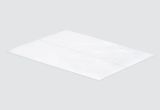 Produktbild: ISO-CONNECT VARIO SD „PADS”