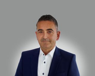 ISO Chemie | Christian Mees